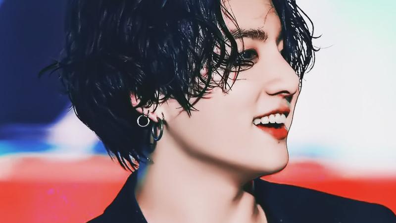 女生最喜欢的壁咚方式有哪些 女生最喜欢的壁咚方式