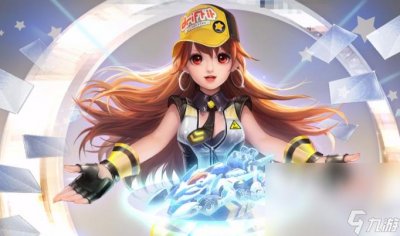 ​QQ飞车加速器能降低延迟吗 好用的QQ飞车加速器分享