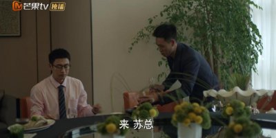 ​马思纯新剧被家暴？丈夫谋杀妻子反被杀，这部新剧比剧本杀还精彩