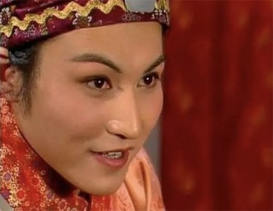 ​演员杨俊勇个人资料简介：失去父母和妻子，57岁遗憾离世，留下孤苦儿子一人