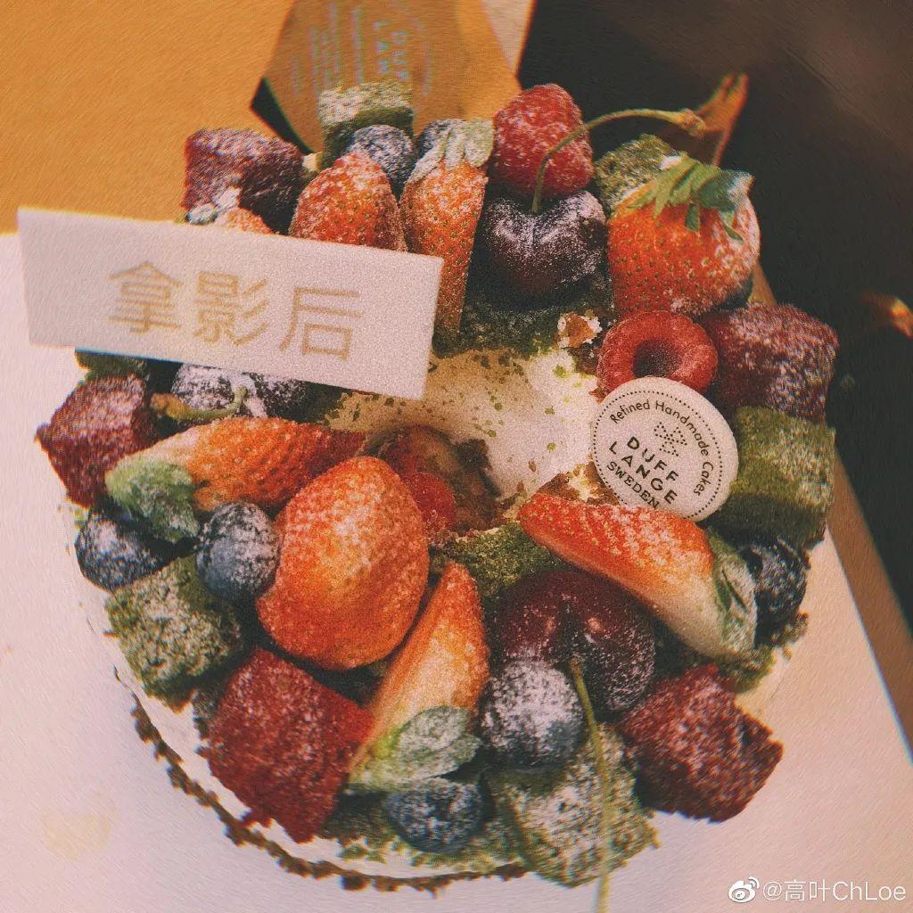 “国民大嫂”高叶火了！网友怒赞：大嫂嫁给谁，谁就是大哥