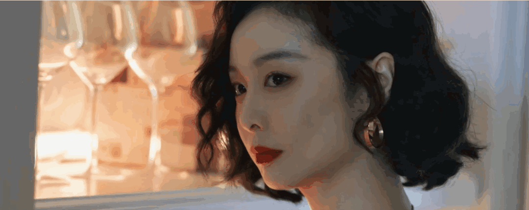 “国民大嫂”高叶火了！网友怒赞：大嫂嫁给谁，谁就是大哥