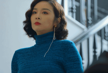 “国民大嫂”高叶火了！网友怒赞：大嫂嫁给谁，谁就是大哥