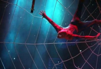 ​米兰这一夜，郭晶晶的水桶腰，大象腿，是对内娱畸形审美的反击