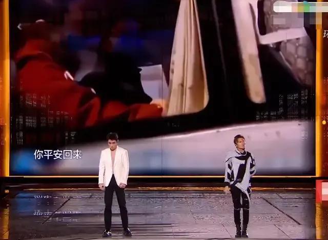 朱一龙个人资料介绍住武汉哪里（演员朱一龙的家乡情结）