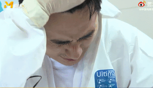 朱一龙个人资料介绍住武汉哪里（演员朱一龙的家乡情结）