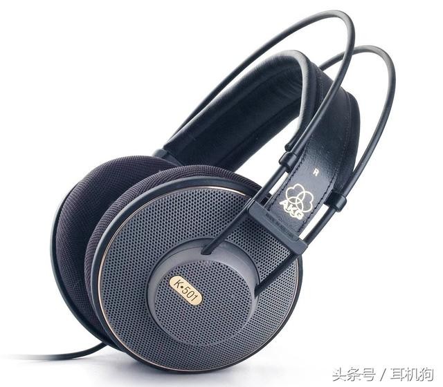 世界十大耳机品牌排行榜（世界四大耳机品牌之一）(4)