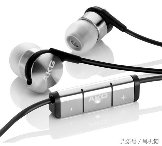 世界十大耳机品牌排行榜（世界四大耳机品牌之一）(5)