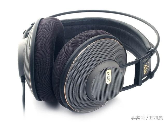 世界十大耳机品牌排行榜（世界四大耳机品牌之一）(3)