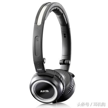 世界十大耳机品牌排行榜（世界四大耳机品牌之一）(7)