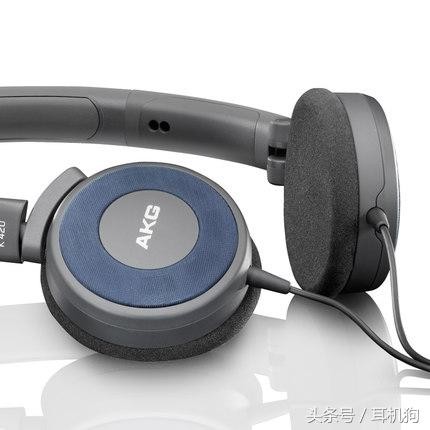 世界十大耳机品牌排行榜（世界四大耳机品牌之一）(8)