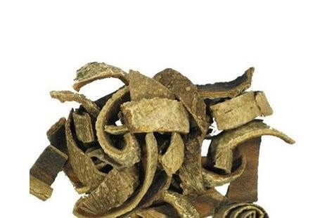 山西博物馆里有个“伤残”鸟尊，它身上有个谜团，即将最后揭秘！