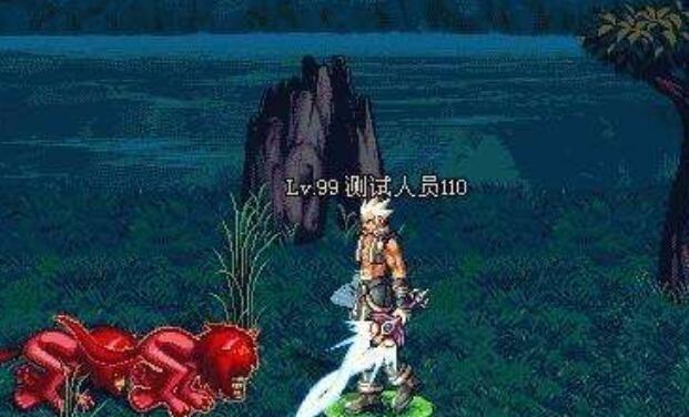 dnf苍穹武器剑魂集齐了四把刀剑，却没有一把能用，枉为大师！