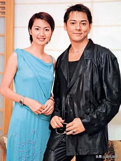 莫少聪为什么不娶洪欣  揭秘莫少聪和洪欣的感情背景？