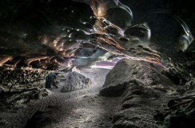 ​川剧变脸回脸教学 川剧变脸回脸教学 步骤