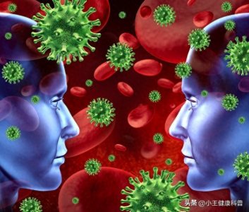 ​白血病人数新增80万！医生提醒：白血病有3个症状，并不难发现