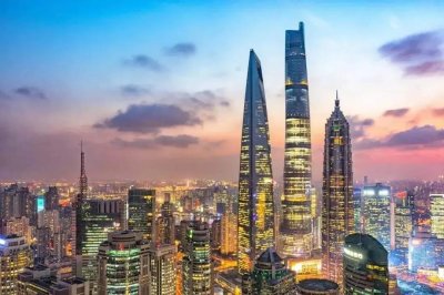 ​我国第一！韩国屈居第四，沙特第七，2021亚洲经济十强国家都有谁