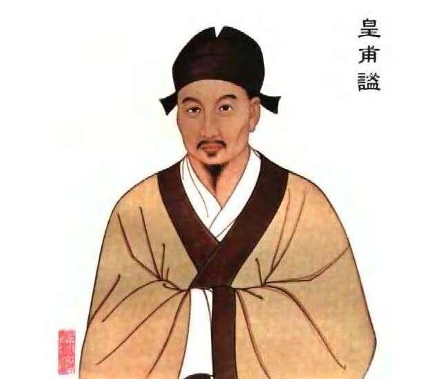 我国史上五大最牛逼的神医，华佗仅排第四