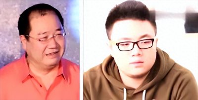 ​王博谷：嫁小七岁巴图生两子，与“强势婆婆”宋丹丹亲如姐妹