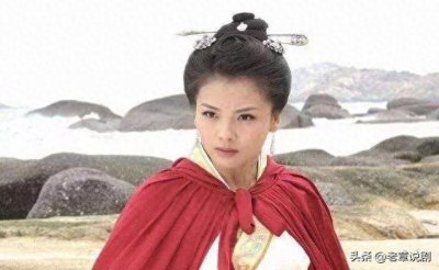 ​红灯照林黑儿，被洋人折磨而死，后被制成标本带去欧洲展览