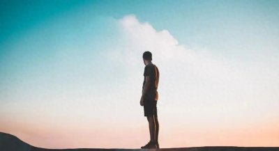 ​任何人向你借钱，说出这三句话，不伤面子也不得罪人