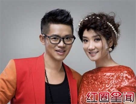 凤凰传奇报名《我是歌手》第四季演出是真的吗