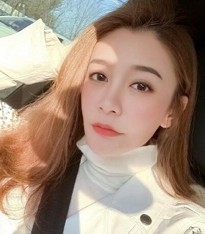 唐菀和曹云金怎么认识的 结婚刚一年就宣布离婚原因是啥