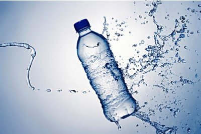 ​千万别再喝错了！“天然水”比“矿泉水”差太远了！专家：公众水消费盲区还很