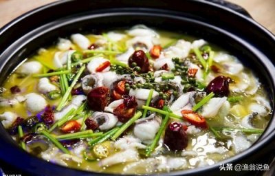 ​长江黑鱼入侵:美国多地水域 专家建议:捕获后立刻杀死