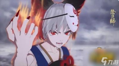 ​阴阳师白藏主御魂怎么搭配 白藏主御魂搭配攻略