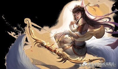 ​吉比特初步理解