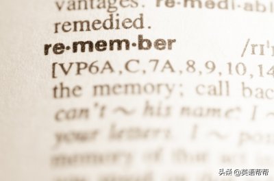 ​高考词汇词分类归纳副词