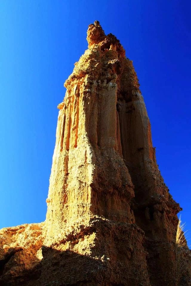 全世界十大自然景观（80幅世界各地景观）(61)