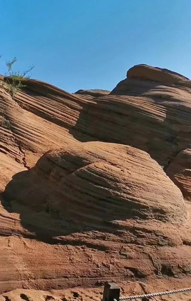 全世界十大自然景观（80幅世界各地景观）(55)