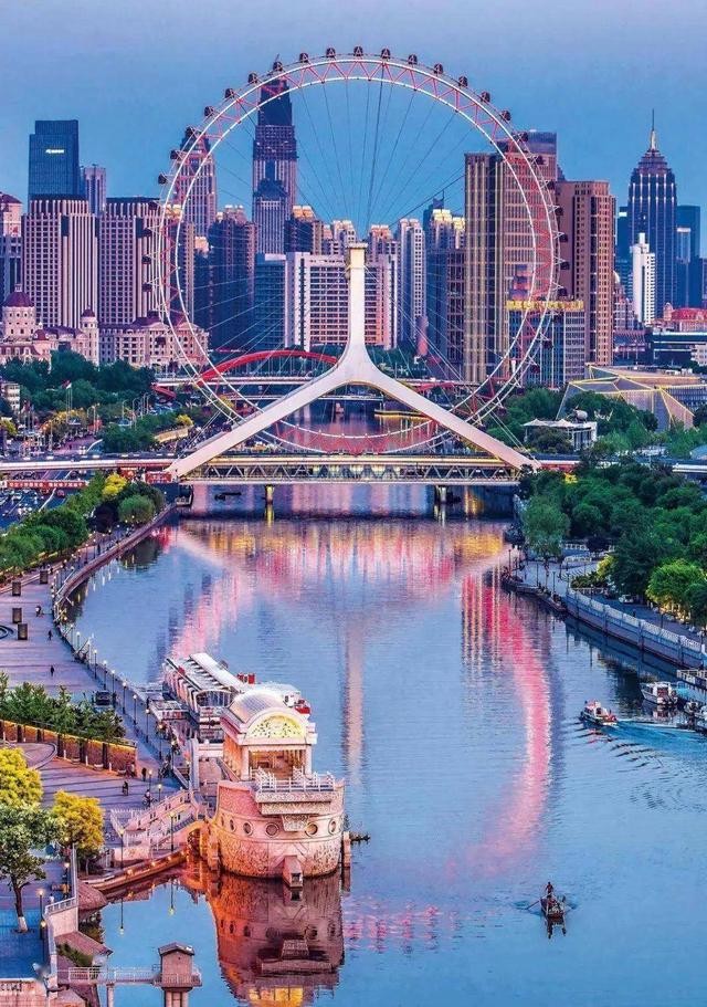 全世界十大自然景观（80幅世界各地景观）(20)