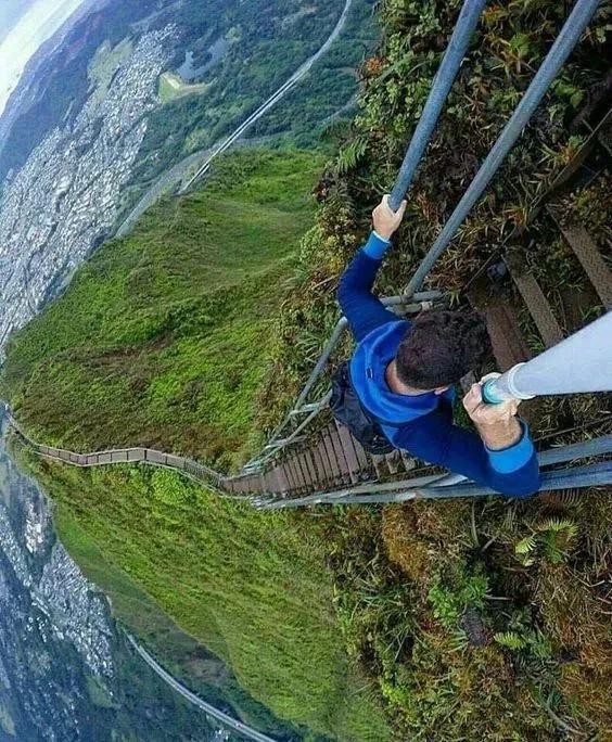 全世界十大自然景观（80幅世界各地景观）(43)