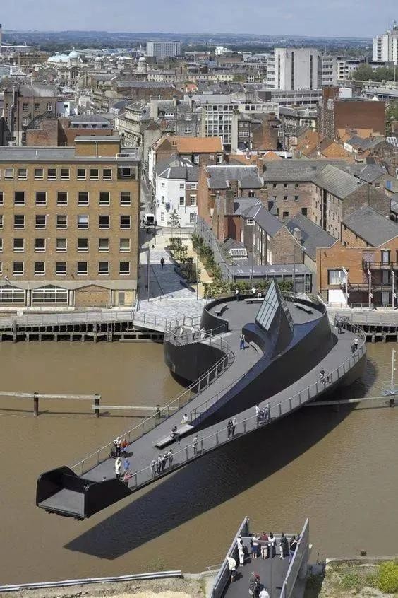 全世界十大自然景观（80幅世界各地景观）(47)