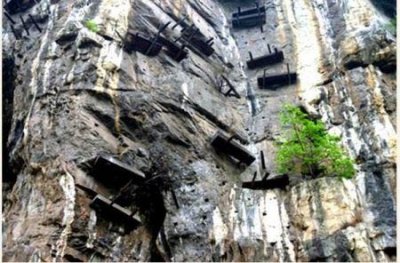 ​世界上震级最大的地震是何时？什么地方 ？