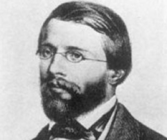 世界上六维空间存在吗(4维空间被数学家证明真实存在)(9)