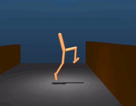 世界上六维空间存在吗(4维空间被数学家证明真实存在)(13)