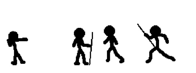 世界上六维空间存在吗(4维空间被数学家证明真实存在)(12)