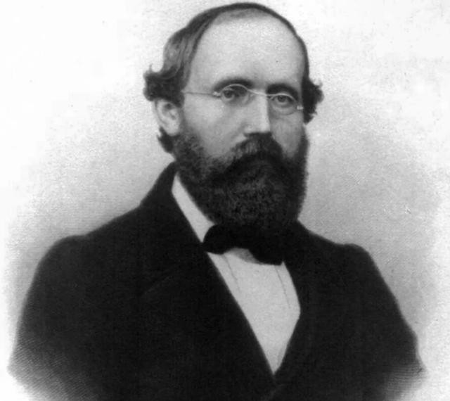 世界上六维空间存在吗(4维空间被数学家证明真实存在)(8)