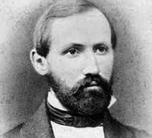 世界上六维空间存在吗(4维空间被数学家证明真实存在)(10)