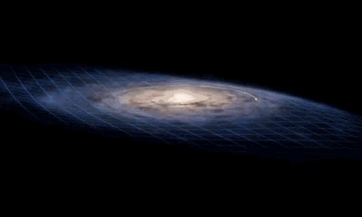 世界上六维空间存在吗(4维空间被数学家证明真实存在)(16)