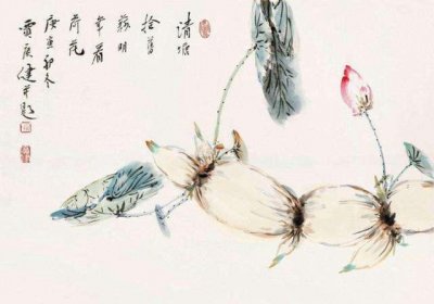 ​世界上六维空间存在吗（4维空间被数学家证明真实存在）