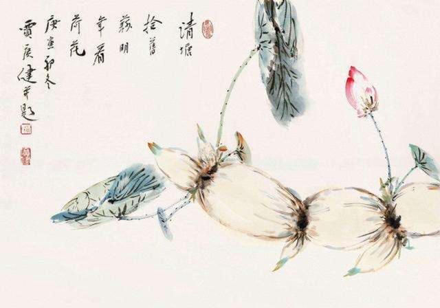 世界上六维空间存在吗(4维空间被数学家证明真实存在)(1)