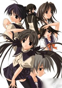 ​秋之回忆2全方位游戏评测 秋之回忆2好玩吗