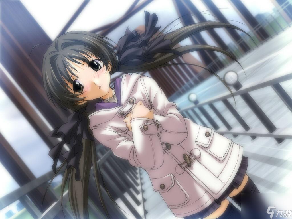 秋之回忆2全方位游戏评测（秋之回忆2好玩吗）