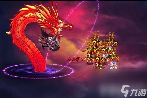 仙剑奇侠传5前传幻木小径都有啥路线 地区通关路线分享