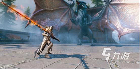 受欢迎的魂游戏有哪些 2024超有趣的魂类游戏排行